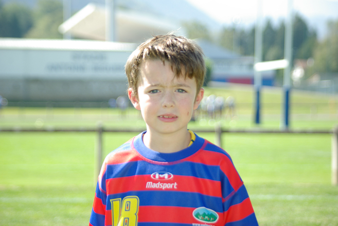 DUCLOS Louis