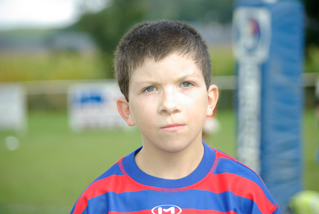 FRAYSSE Mathieu