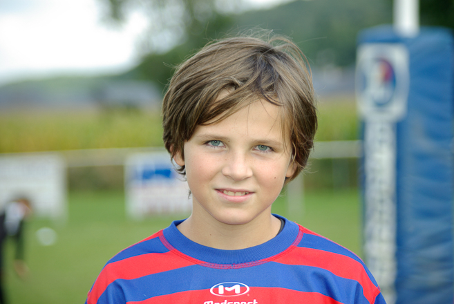 RANCOULE Louis