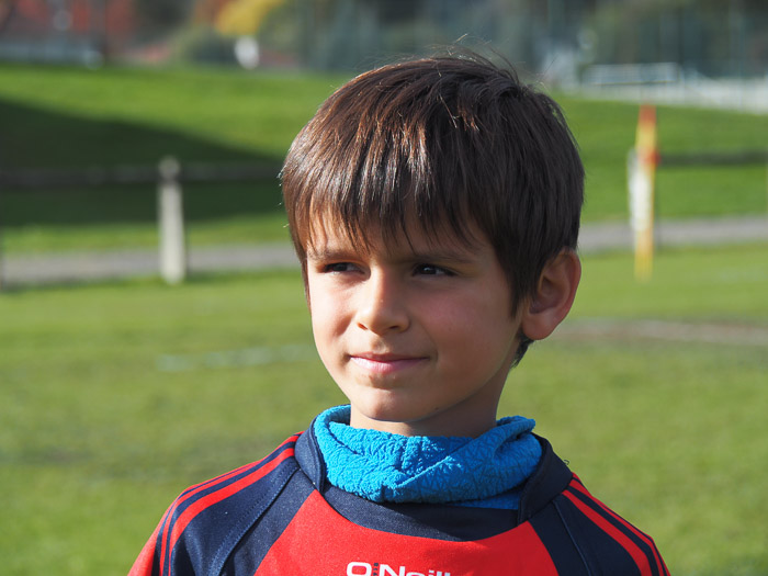 CORDONNIER Jules
