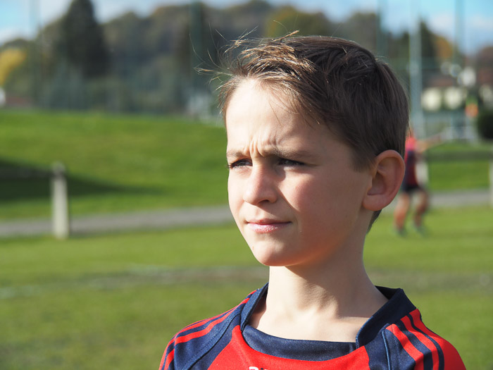 COTTE Maxence
