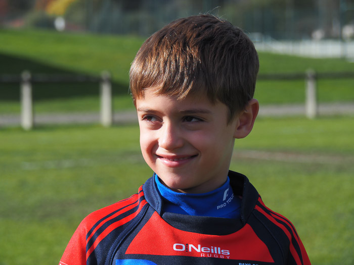 BIVES Maxime