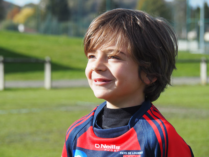 BOURDEU Louis